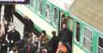 PKP walczy o klientów