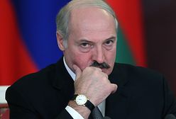 Białoruś nie spłaciła obligacji w dolarach. Moody's: niewypłacalność