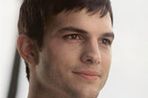Niespełniony kowboj Ashton Kutcher