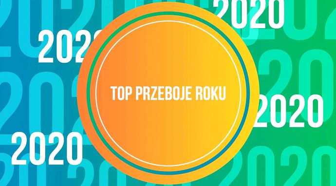 TOP Przeboje Roku