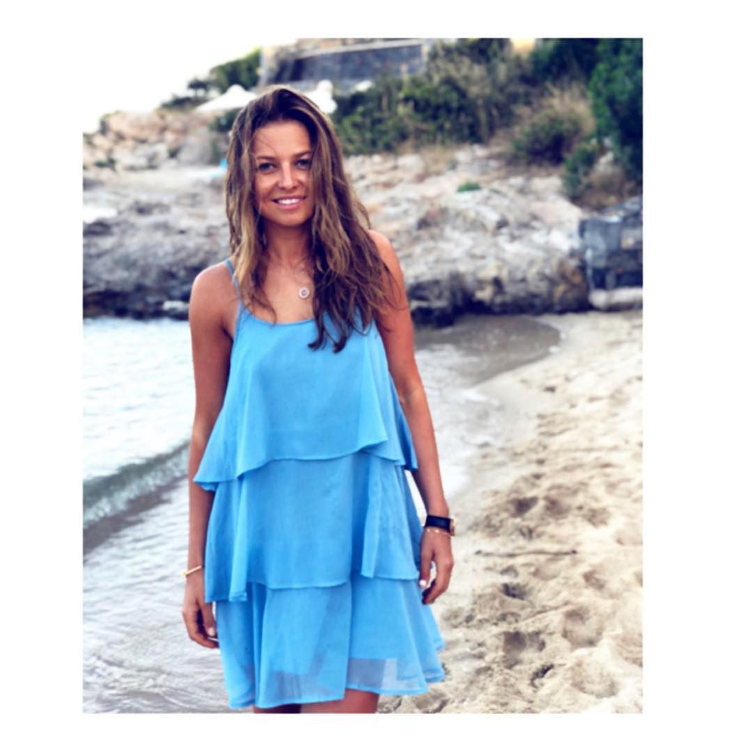 Lewandowska pokazała chrześniaka na Instagramie. Naród żąda pokazania Klary