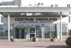 Ważna akcja szpitala w Bydgoszczy na Dzień Kobiet. Nie będzie kwiatów