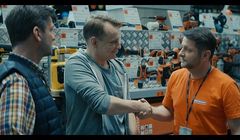 Bricoman rusza z nową kampanią "Znamy się" (wideo)