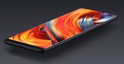 #wSkrócie: Mi Mix 2S z nietypowym ekranem oraz specyfikacja i zdjęcia ZTE Axon 9