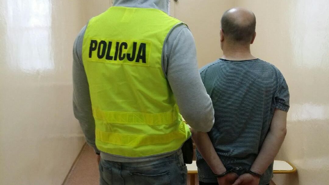 zdjęcie