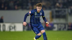 Kolejna szansa dla Pietuszewskiego. Trener FC Porto zabrał głos ws. Polaka