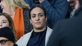 Potężne zamieszanie wokół Imane Khelif. "Opuściła świat boksu"