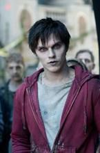 ''Jack - pogromca olbrzymów'': Nicholas Hoult gromi olbrzymy