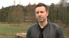 Maciej Żurawski o przejściu Lewandowskiego do Realu: Tu nie chodzi o finanse tylko nowe wyzwania w karierze