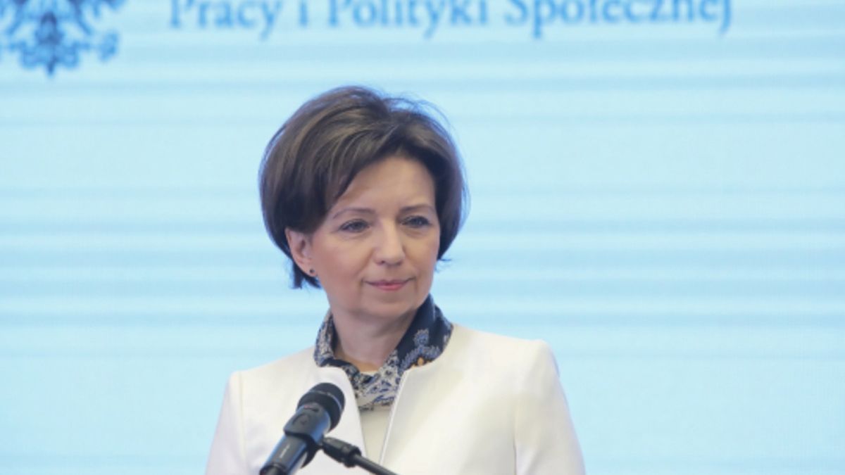 Zawieszenie stosunku pracy. Związkowcy są oburzeni - co mówi prawo pracy?