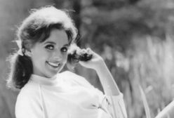 Dawn Wells nie żyje. Amerykańska megagwiazda zmarła przez koronawirusa