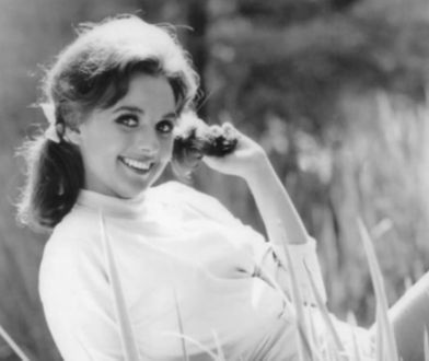Dawn Wells nie żyje. Amerykańska megagwiazda zmarła przez koronawirusa