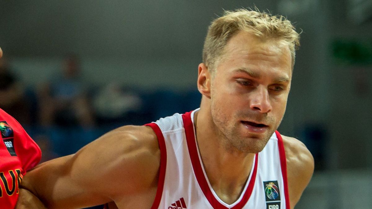 PAP/EPA / Tytus Żmijewski