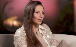 Karmią piersią w restauracji. Rozumie oburzenie. "Wisi nad stołem"