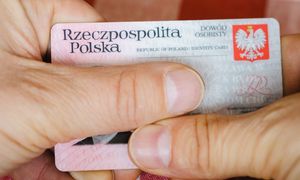 Quiz o polskich nazwiskach. 11/11 zdobędzie tylko ekspert