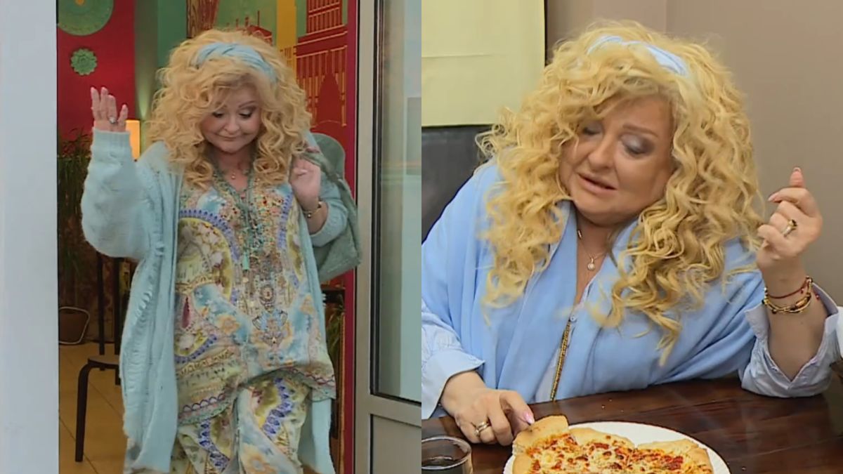 Szokujący finał kolejnego sezonu "Kuchennych rewolucji"