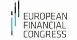 Europejski Kongres Finansowy w Sopocie – kluczowe wydarzenie ekonomiczne roku 2011