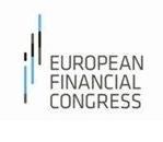 Europejski Kongres Finansowy w Sopocie – kluczowe wydarzenie ekonomiczne roku 2011