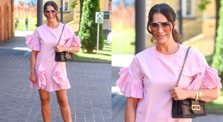 Magdalena Antosiewicz 