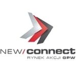 NewConnect wzbudza coraz większe zainteresowanie