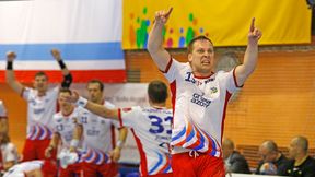 Puchar EHF: Azoty Puławy i Gwardia Opole rozstawione