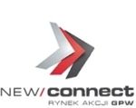 Doradcy 24 zadebiutują na NewConnect