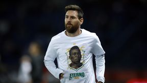 Ronaldo znowu się wścieknie. Tyle może zarabiać Messi w Arabii Saudyjskiej