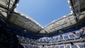 US Open: Daria Kuczer w decydującej fazie kwalifikacji