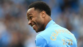 Chelsea FC z gigantycznym budżetem na transfery! Ci piłkarze będą priorytetem