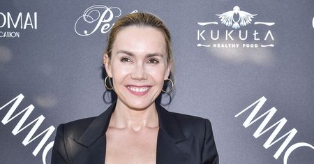 Olga Bołądź znowu zaskakuje. Takiej zmiany nikt się nie spodziewał