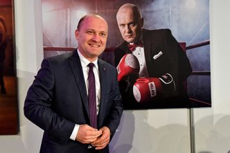 Szczecin pozywa rząd do sądu. Chce zwrotu kilkudziesięciu milionów