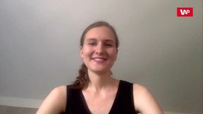 Żona Wilfredo Leona: Cenię w nim przede wszystkim dobre serce