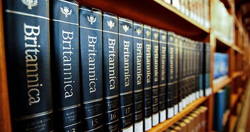 Wikipedia to lewacki spisek? Najnowsze badania neutralności zaskakują 2