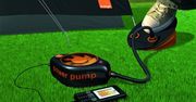 Oryginalna ładowarka Power Pump od Orange