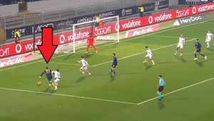 Zobacz błysk Pietuszewskiego. Tak został bohaterem FC Porto