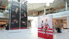 Zobacz, jak rodziły się rekordy! Niezwykła wystawa w Toruniu