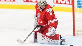 Polska - Ukraina: już było 1:1, a skończyło się demolką na MŚ