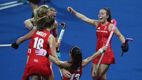 Rio 2016: Holenderki powalczą o obronę tytułu