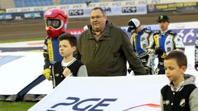 Wybory 2019. Żużel będzie mieć swoich reprezentantów. Termiński nie uzyskał mandatu posła i może porzucić Apatora