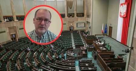 Będą przyspieszone wybory? Ekspert: To nie opłaca się nikomu