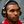Jonathan Tah