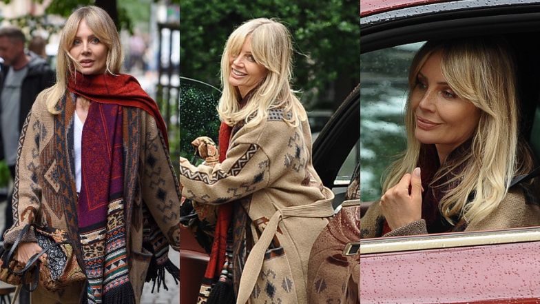 Agnieszka Woźniak-Starak