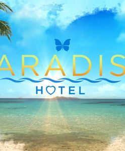 "Paradise Hotel" w TVN. Światowy hit trafił do Polski, ruszyły castingi
