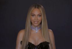 BET Awards 2020: Beyonce nagrodzona za działalność charytatywną [PEŁNA LISTA LAUREATÓW]