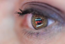 Netflix stworzy serial o aplikacji randkowej