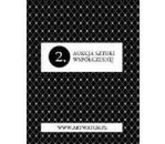 2. AUKCJA SZTUKI WSPÓŁCZESNEJ ARTWATCH