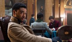 Netflix zapowiada drugi sezon serialu „Bridgertonowie”