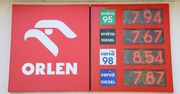 Promocja Orlenu na paliwo. Ile można zaoszczędzić? Kwota nie powala