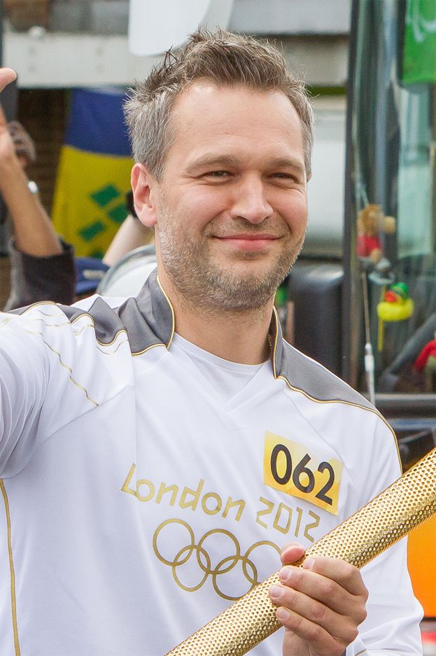 Obraz