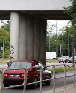 Polacy nie wiedzą, czym są Strefy Czystego Transportu. Ale i tak ich nie chcą